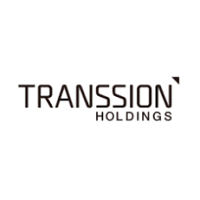 Transsion Manufacturing PLC